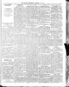 Globe Thursday 10 January 1907 Page 7