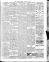 Globe Thursday 10 January 1907 Page 9