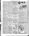 Globe Thursday 10 January 1907 Page 10