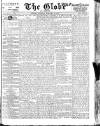 Globe Friday 11 January 1907 Page 1