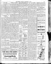 Globe Friday 11 January 1907 Page 3