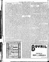 Globe Friday 11 January 1907 Page 4