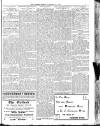 Globe Friday 11 January 1907 Page 5