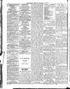 Globe Friday 11 January 1907 Page 6