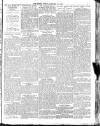 Globe Friday 11 January 1907 Page 7