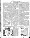 Globe Friday 11 January 1907 Page 8