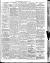 Globe Friday 11 January 1907 Page 9