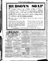 Globe Friday 11 January 1907 Page 10
