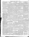 Globe Saturday 12 January 1907 Page 2