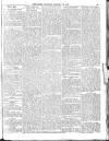 Globe Saturday 12 January 1907 Page 3