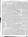 Globe Saturday 12 January 1907 Page 4