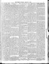 Globe Saturday 12 January 1907 Page 5