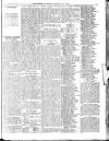Globe Saturday 12 January 1907 Page 7