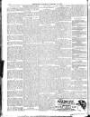 Globe Saturday 12 January 1907 Page 8