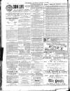 Globe Saturday 12 January 1907 Page 10