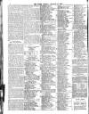 Globe Monday 21 January 1907 Page 2