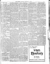 Globe Monday 21 January 1907 Page 3