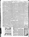 Globe Monday 21 January 1907 Page 4