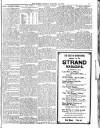 Globe Monday 21 January 1907 Page 5
