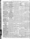 Globe Monday 21 January 1907 Page 6