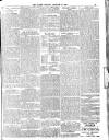 Globe Monday 21 January 1907 Page 9