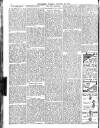 Globe Tuesday 22 January 1907 Page 4