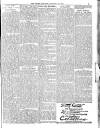 Globe Tuesday 22 January 1907 Page 5