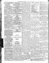 Globe Tuesday 22 January 1907 Page 6