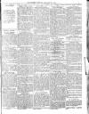 Globe Tuesday 22 January 1907 Page 7