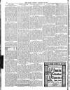 Globe Tuesday 22 January 1907 Page 8