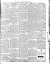 Globe Tuesday 22 January 1907 Page 9