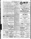 Globe Tuesday 22 January 1907 Page 10