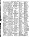 Globe Thursday 31 January 1907 Page 2