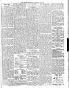 Globe Thursday 31 January 1907 Page 3