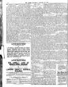 Globe Thursday 31 January 1907 Page 4