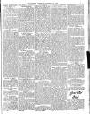 Globe Thursday 31 January 1907 Page 5