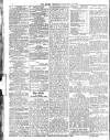 Globe Thursday 31 January 1907 Page 6