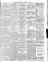 Globe Thursday 31 January 1907 Page 9