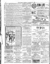 Globe Thursday 31 January 1907 Page 10