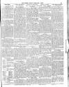 Globe Friday 01 February 1907 Page 3