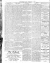 Globe Friday 01 February 1907 Page 4