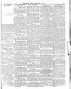 Globe Friday 01 February 1907 Page 7