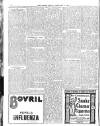 Globe Friday 01 February 1907 Page 8