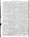 Globe Friday 01 February 1907 Page 10