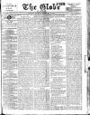 Globe Monday 04 February 1907 Page 1