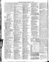 Globe Monday 04 February 1907 Page 2