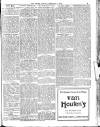 Globe Monday 04 February 1907 Page 3