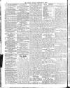 Globe Monday 04 February 1907 Page 6