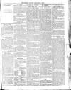 Globe Monday 04 February 1907 Page 7