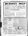 Globe Monday 04 February 1907 Page 12